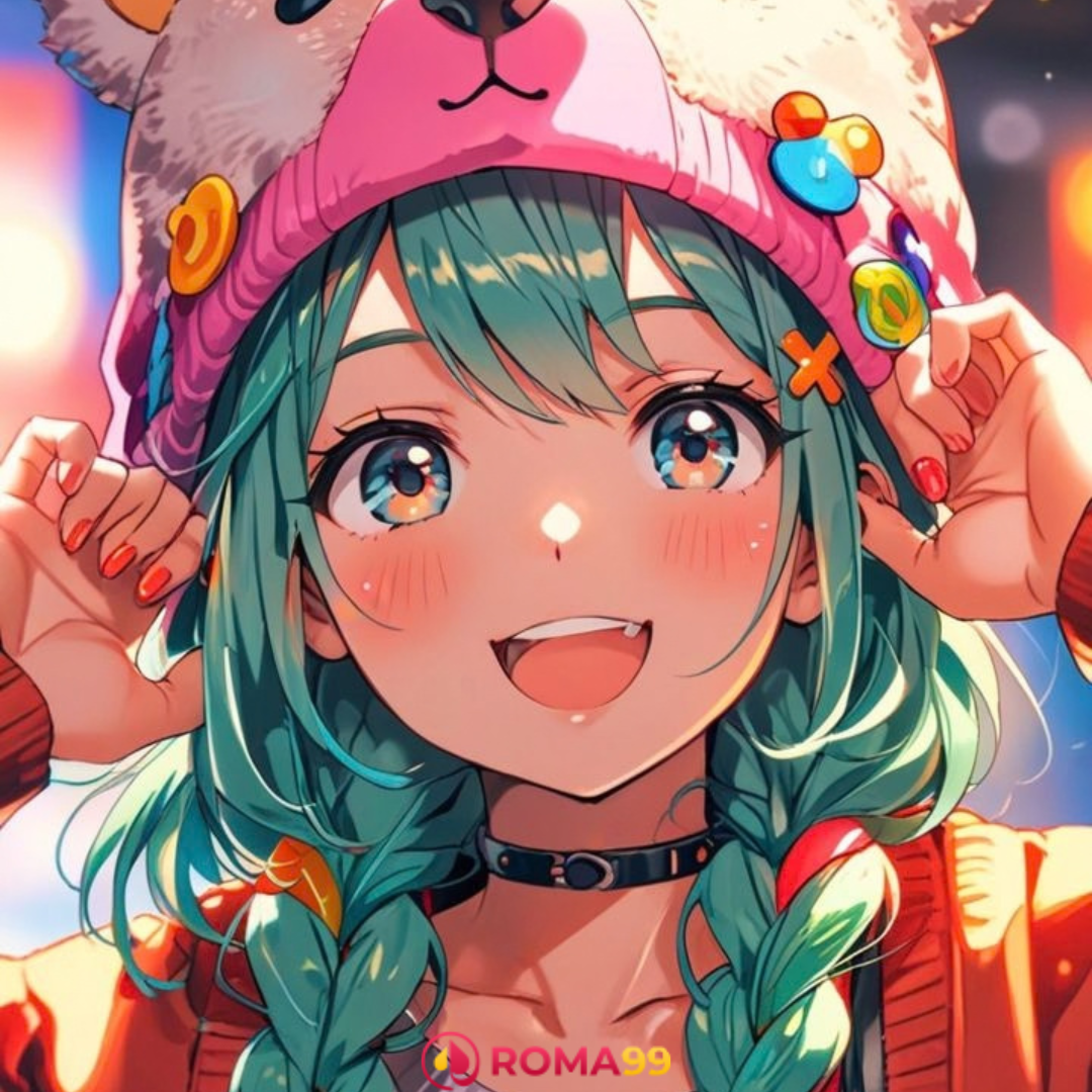 Promo Banner